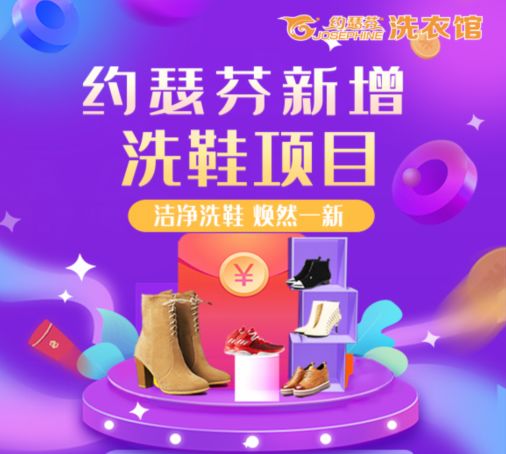 业余足球英文冠军获得什么荣誉_获得业余足球冠军英文_足球冠军英文缩写