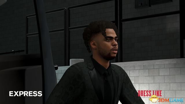《NBA2K20》 新增内容及改动详解 战术策略及玩法技巧总汇
