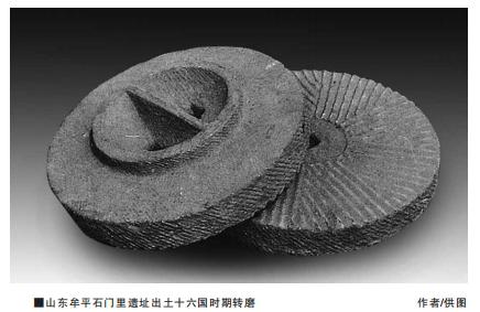 罗马共和国是如何管理的_罗马共和国的生活方式_罗马共和国制度