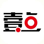 欧冠规则_欧冠足球的标准_欧冠足球比赛用球最新规则