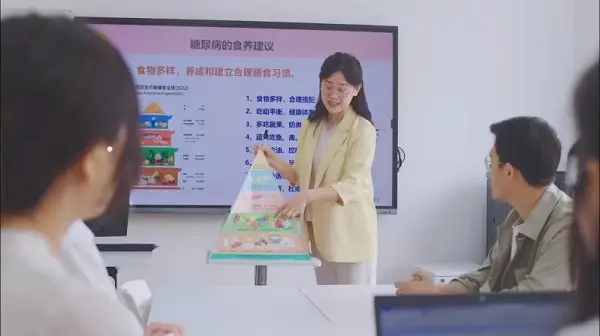 生活技能培训总结_精准技能培训_精致生活技能培训