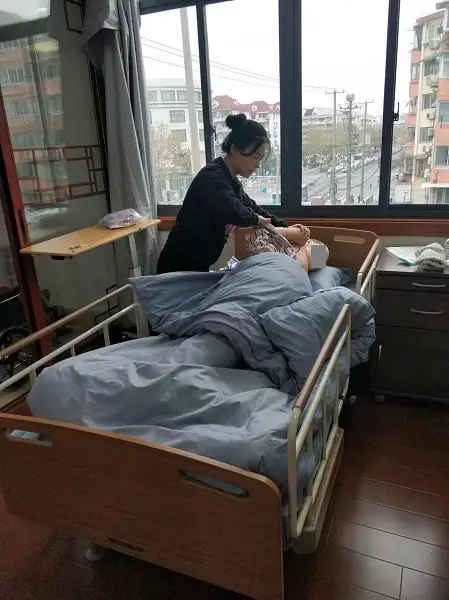 生活技能培训总结_精致生活技能培训_精准技能培训