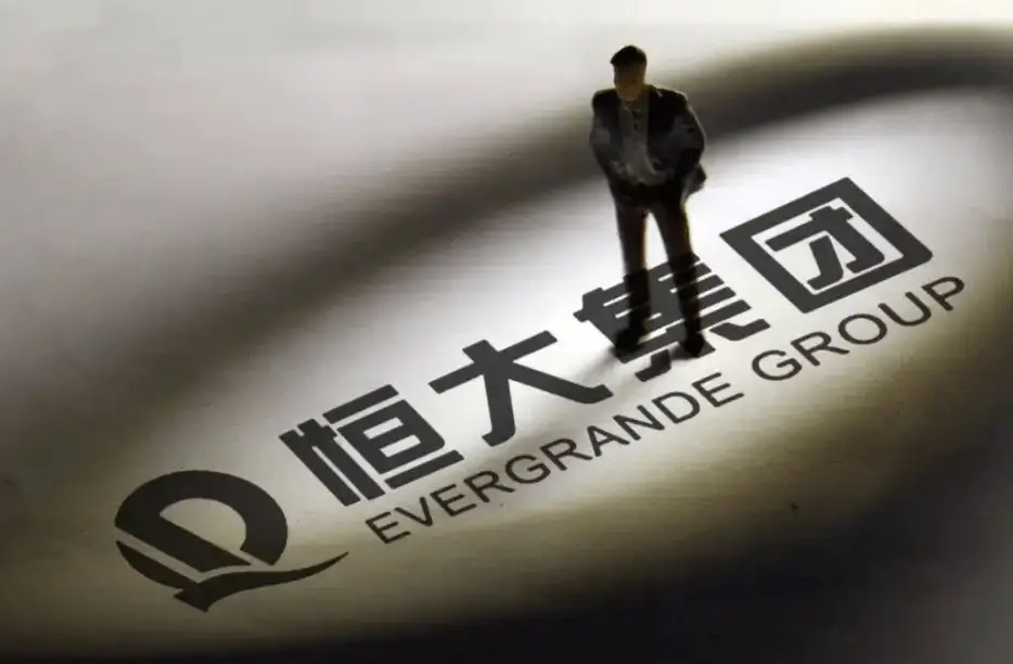 全国篮球比赛冠军_足球与篮球均获得过全国联赛冠军_篮球冠军名单