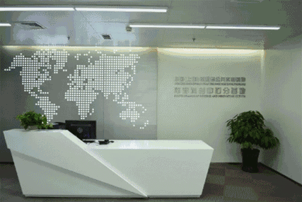 精准技能培训促进就业_精致生活技能培训_生活技能培训总结