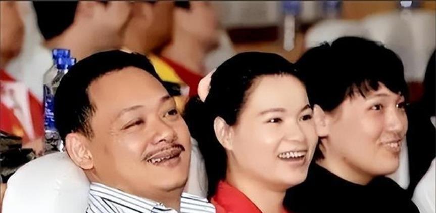 奥运会举重冠军父母反应_奥运举重冠军现状_奥运举重冠军能得多少钱