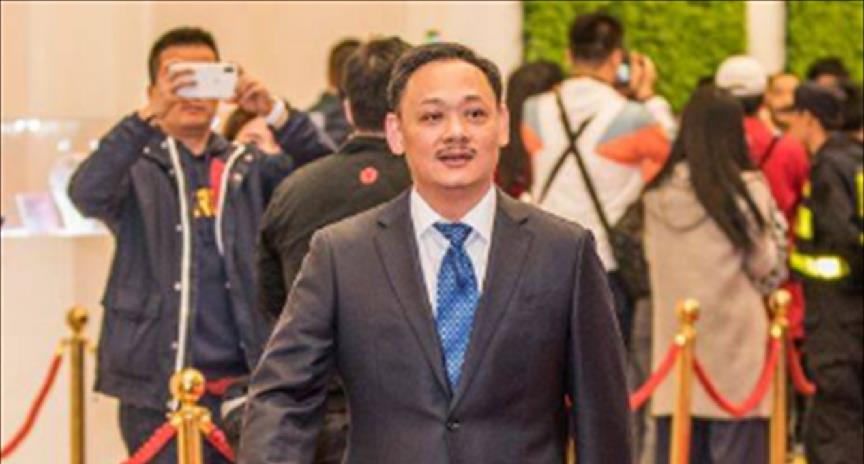 奥运举重冠军现状_奥运会举重冠军父母反应_奥运举重冠军能得多少钱