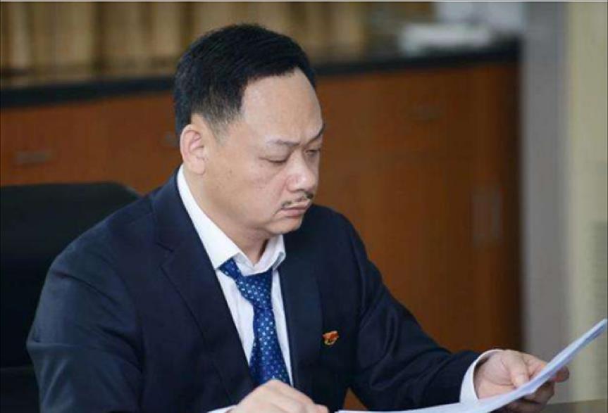 奥运举重冠军能得多少钱_奥运会举重冠军父母反应_奥运举重冠军现状