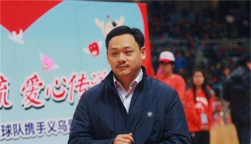 奥运举重冠军现状_奥运举重冠军能得多少钱_奥运会举重冠军父母反应