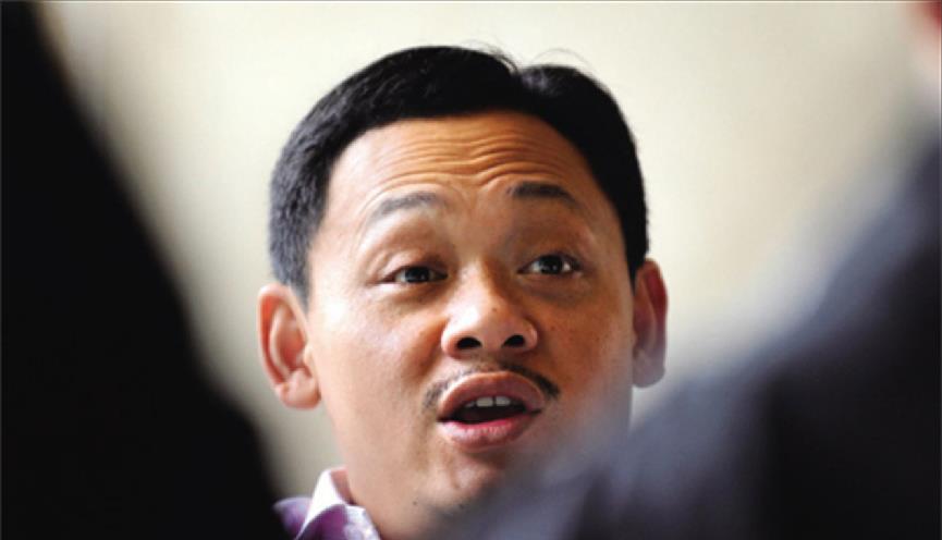 奥运举重冠军现状_奥运会举重冠军父母反应_奥运举重冠军能得多少钱