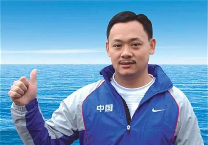 奥运会举重冠军父母反应_奥运举重冠军现状_奥运举重冠军落魄