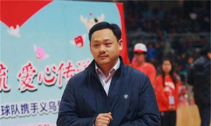 奥运会举重冠军父母反应_奥运举重冠军现状_奥运举重冠军落魄