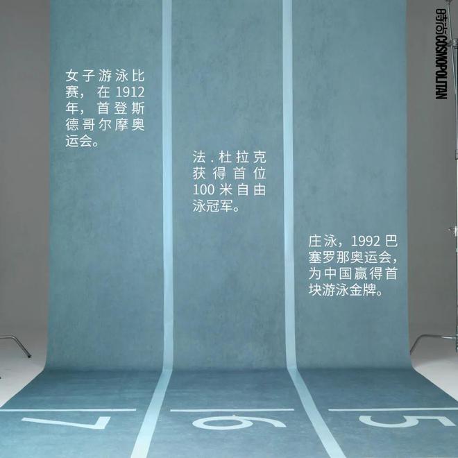 游泳冠军技术排名_游泳冠军游泳技术_游泳冠军人