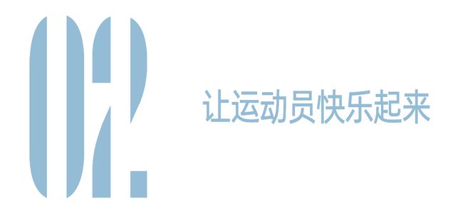 游泳冠军人_游泳冠军技术排名_游泳冠军游泳技术