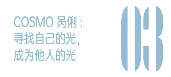 游泳冠军人_游泳冠军技术排名_游泳冠军游泳技术