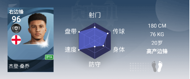 实况足球2021新手必看：提升技巧助你快