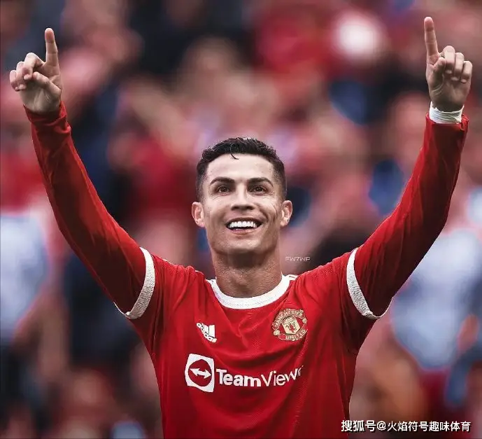足球历史前五射手是谁啊_射手足球历史前是谁的球员_历史射手榜足球