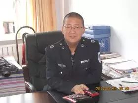 读书多了容颜改变，但人生在世健康才最重要